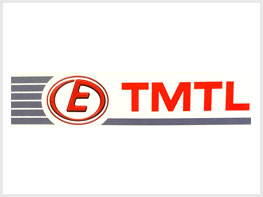 Autotech Engineers Faridabad India